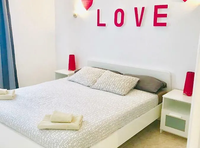 Canela 405 - Lanzarote Costa Teguise