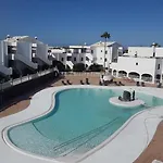 Apartamento Canela 405 - Lanzarote