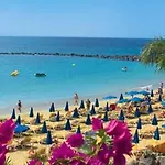 Apartamento Canela 405 - Lanzarote *