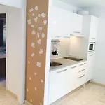 Canela 405 - Lanzarote Apartamento *