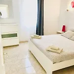 Canela 405 - Lanzarote Apartamento