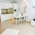 Canela 405 - Lanzarote Apartamento