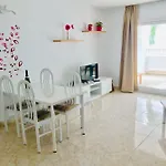 Canela 405 - Lanzarote Apartamento