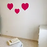 Canela 405 - Lanzarote Apartamento *