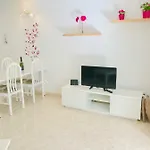Apartamento Canela 405 - Lanzarote *