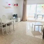 Canela 405 - Lanzarote Apartamento