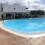 Canela 405 - Lanzarote Apartamento *