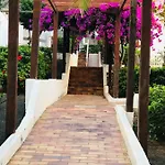 Canela 405 - Lanzarote * Costa Teguise