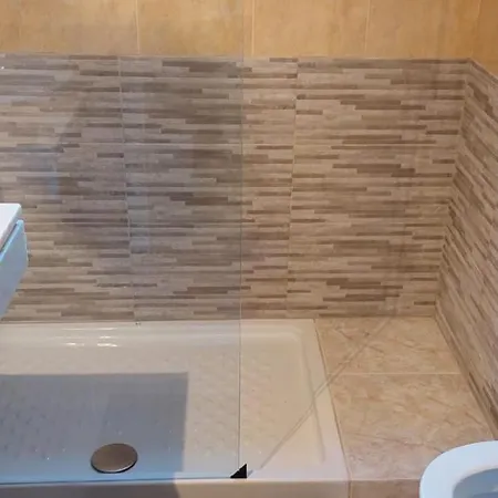 Canela 405 - Lanzarote Costa Teguise