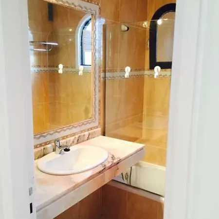 Canela 405 - Lanzarote