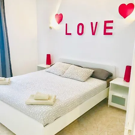 Canela 405 - Lanzarote Costa Teguise