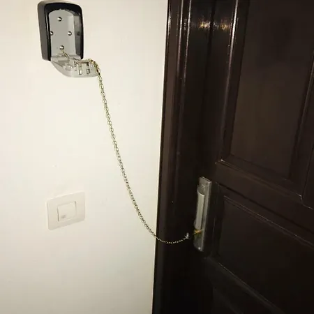 Canela 405 - Lanzarote Apartmán Costa Teguise