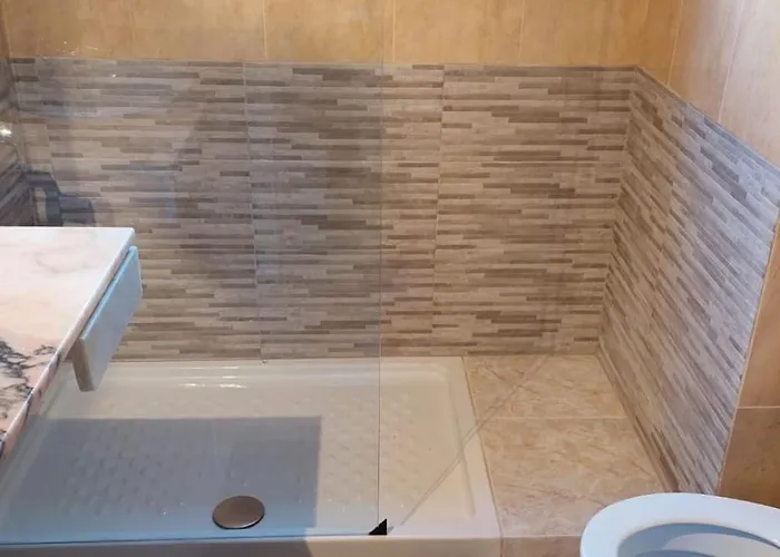 Canela 405 - Lanzarote コスタ・テギセ