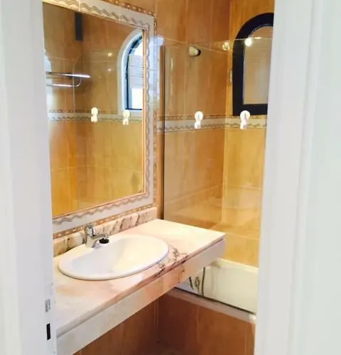 Canela 405 - Lanzarote