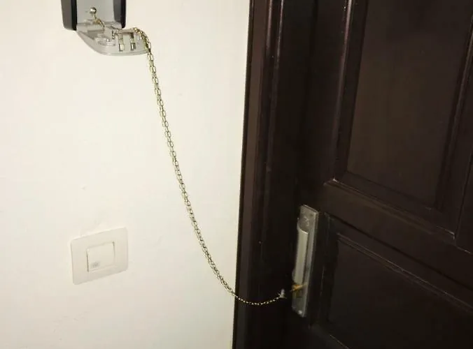 Canela 405 - Lanzarote アパート コスタ・テギセ