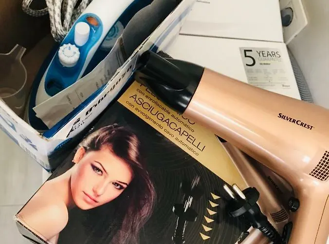 Canela 405 - Lanzarote Appartement *