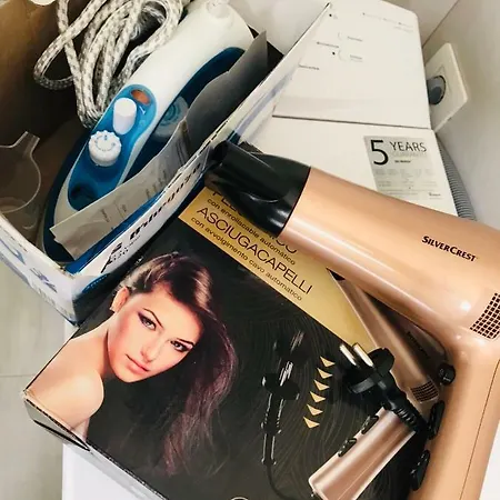 Canela 405 - Lanzarote Апартаменты *