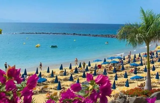 아파트 Canela 405 - Lanzarote *