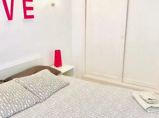 Canela 405 - Lanzarote 코스타 테기세